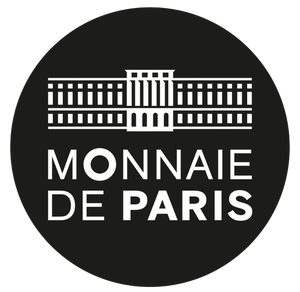 Collections de la Monnaie de Paris